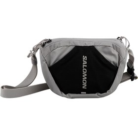Resim Salomon Çanta Bel Çantası ACS WAIST PACK SMALL 