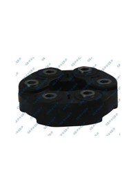 Resim Bmw 530d F10 Saft Askisi 2010-2012 Gsp 517955 