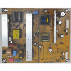 Resim EAY62812401 , EAX64932801/5 , IT PSPF-L201A , LG Uyumlu 42PN450B Power 