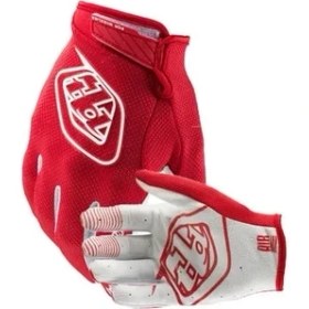 Resim Pengfushop5 Siyah Stil L Beden Tutti I Guanti Da Dito Guanti Da Dağ Bisikleti Guanti Da Bicicletta Guanti Da Moto Da Kros Guanti Da Corsa Guanti Da Bi (Yurt Dışından) 