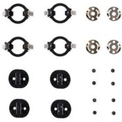 Resim DJI Inspire 2 Part 10 1550T Pervane Montaj Seti 