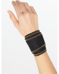 Resim Morsa Thermocy El Bilekliği Tek Ebat 