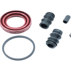 Resim Bremers Ducato 2006-2015 Ön Kaliper Tamir Takımı 48MM Bosch Tipi 