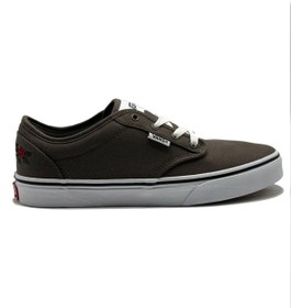 Resim Vans Yt Atwood Günlük Ayakkabı Vn000Kı5Nwh1 