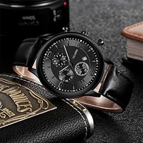 Resim Çocuk Kol Saati Sportif Moda Sporu Erkek Paslanmaz Çelik Kasa-Kemer Kayış Kuvars Analog Kol Saati Kol Saati Just Watch, 1-G., Ölçü Birimi, Kayış 