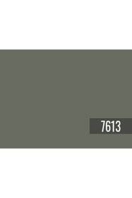 Resim Jotun Northern Mystic 7613 Fenomastic Güzel Evim Serisi Saf Ipek 2lt 