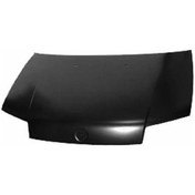 Resim Fıat Punto Motor Kaputu 1999-2003 46525153 