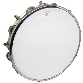 Resim Cox LTH10-8 Cam Derili Tef 