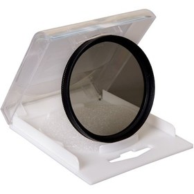 Resim Hlypro 67 MM CPL Polarize Filtre 