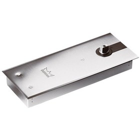 Resim Dormakaba Bts84 Zemine Gömme Kapatıcılar En4 