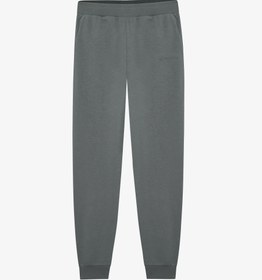 Resim Skechers M Essential Jogger Sweatpant Erkek Eşofman Altı S242114 