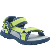 Resim Jack Wolfskin Seven Seas 3 K 