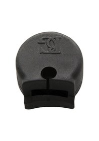 Resim Klarnet/obua Parmak Lastiği Bg A21 Standard 
