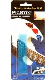 Resim Dean Markley Picstix Pena Tutucu 