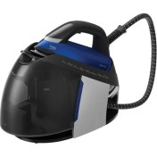 Resim Beko Bku 8928 Buhar Kazanlı Ütü 