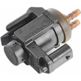 Resim Bmw Elekrikli Valf B38 B48 B57 G11 G30 11748570591 
