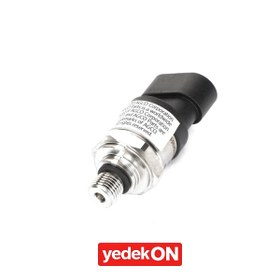 Resim AGCO Basınç Sensörü - AGCO | H218PB3010560 