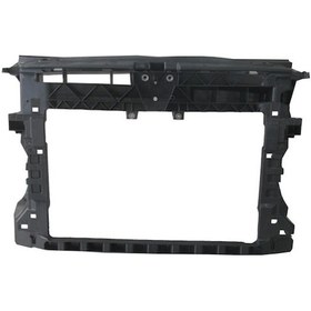 Resim Volkswagen Caddy 15/20 Ön Panel Plastik - Oem Yedek Parça 