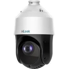 Resim Hilook PTZ-T4225I-D 2MP 25x IR Turbo 4 inç Speed Dome Kamera 