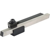 Resim Torna Paso Kateri 6x8 