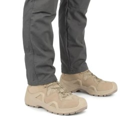 Resim YDS ASTOR GTX BOT -BEJ 