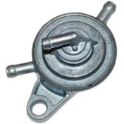 Resim Msr BENZİN MUSLUĞU SCOOTER 50CC 