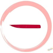 Resim Toyota Corolla Arka Tampon Reflektörü Sağ 2019 Sonrası Uyumlu 