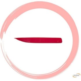 Resim Toyota Corolla Arka Tampon Reflektörü Sağ 2019 Sonrası Uyumlu 