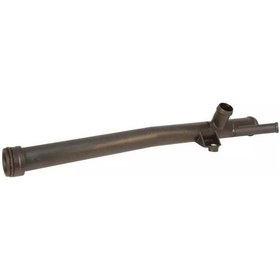 Resim Golf 3 İbiza Cordoba 1.4 1.6 1991 - Su Flanşı 030121065J 