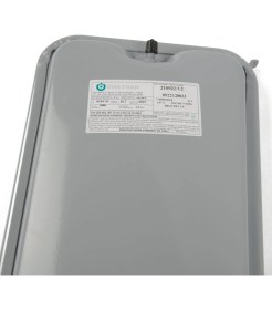 Resim Önaysan 3/8" 6 Lt Immergas Kancalı Kombi Genleşme Tankı 