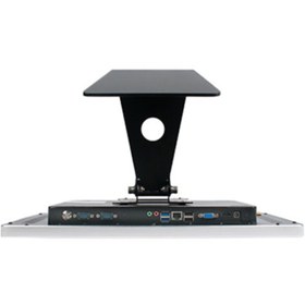 Resim Posiness Ordiness 18.5'' New Ordione Dokunmatik Pc I5 8gb 120ssd/f.dos 