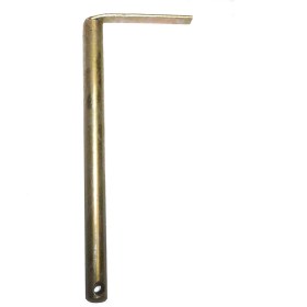 Resim Sedir Mf Kulaklı Alt Pim Uzun 