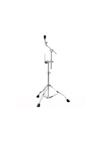 Resim Tama Htc807w Roadpro Serisi Tom Ve Zil Standı 