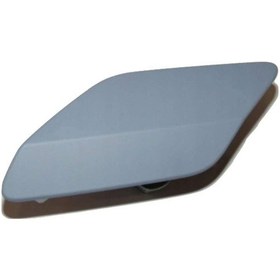 Resim Vw Scırocco Far Yıkama Kapağı Sağ 2009-2014 1k8955110b 