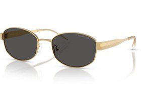 Resim Michael Kors MK1161 189687 - 56 