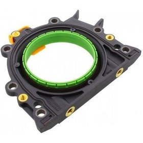 Resim WISCO 045103171G Flanşlı Krank Keçesi Arka VW Touran 1.9 TDI 03-10 Crafter 2.5 TDI 05-11 Seat TDI 08-10 Motor ve Şanzıman 38289404 