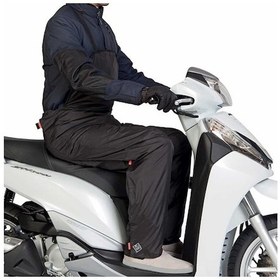 Resim Tucano Urbano Panta Fast Pratik Pantolon Yağmurluk R-193 