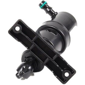 Resim Bmw 7 Serisi E65 Far Yıkama Robotu Sağ - 61677137402 