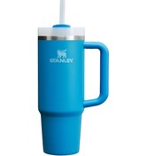 Resim Stanley The Quencher H2.O FlowState™ Tumbler 0.89L / 30oz 