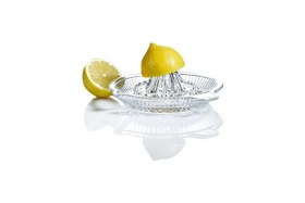 Resim Feyza Design Pratik Limonluk ve Narenciye Sıkacağı, Şık ve Kullanışlı Tasarım 