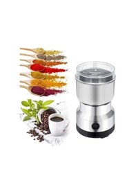 Resim Mini Elektrikli Kahve Öğütücü 