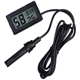 Resim diasithalat 5 Li Set Kuluçka Makinesi Termostadı, Zaman Modülü, Kuluçka Fanı, Kuluçka Nem Ölçer, Adaptör 