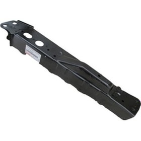 Resim Toyota Avensis 03/09 Şasi Uç Demi Ri Sağ Motor Beşi Ği Ne Takılan Beşi K Eagle Body 