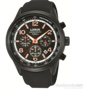 Resim Lorus Rt315dx9 Erkek Kol Saati 