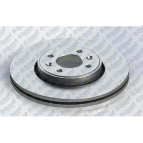 Resim On Fren Disk Captur Clio Kangoo Laguna Megane Scenic Dokker Lodgy 504623921 