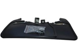 Resim Transporter T5 Arka Paçalık Takımı 