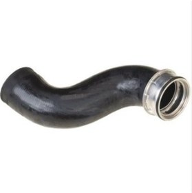 Resim Esse Otomotiv - Vito.111,115cdı Turbo Hortumu 06 Bsg 60-720-098 A6395280982 