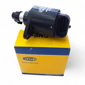Resim Peugeot 106 1.6 GTI (1998-2002) Rolanti Motoru (Marelli) 