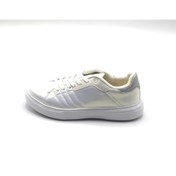 Resim Jump 28054B Kadın Spor Ayakkabı 