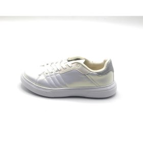 Resim Jump 28054B Kadın Spor Ayakkabı 